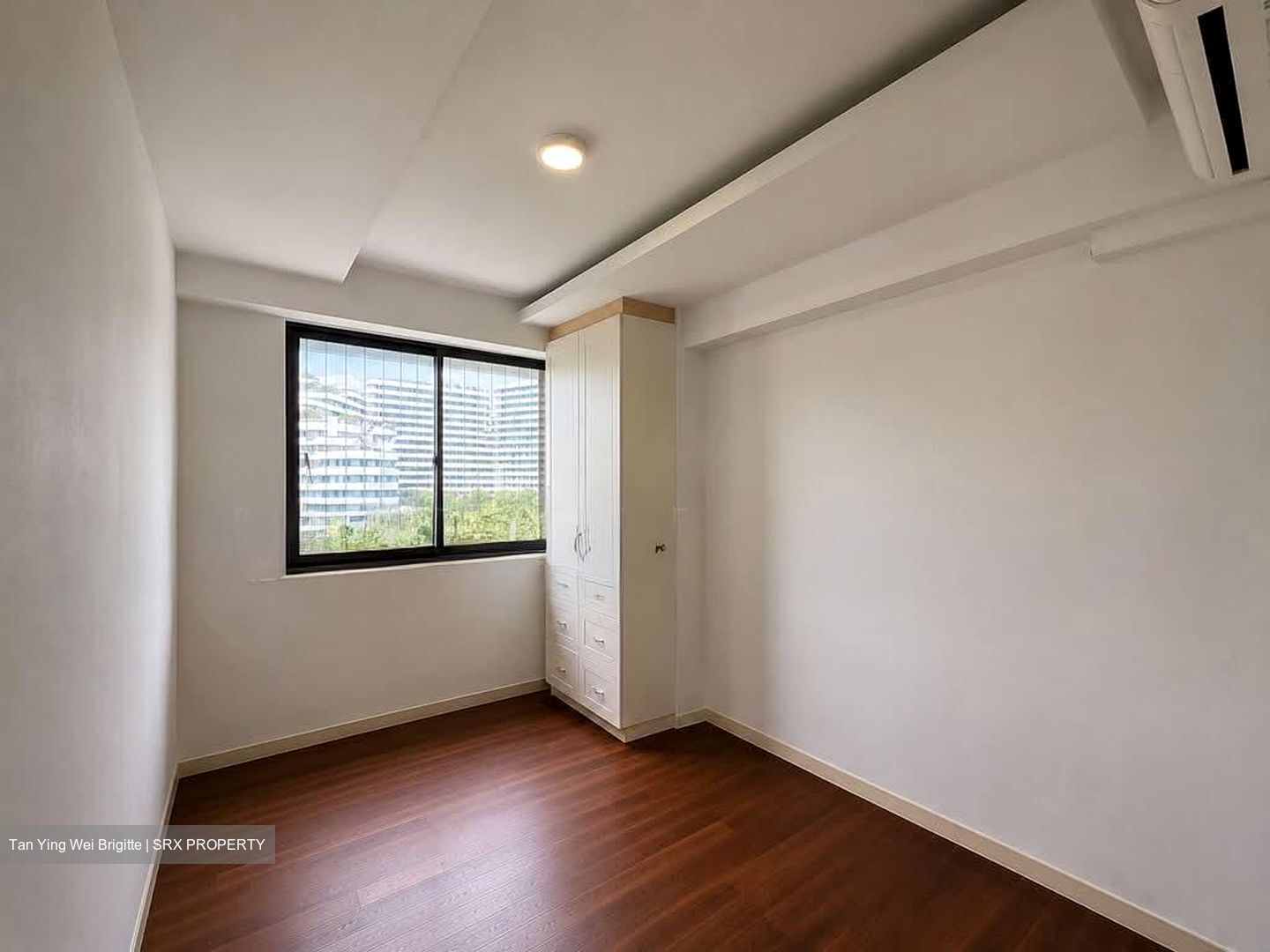 Blk 310B Waterway Terraces II (Punggol), HDB 4 Rooms #575746181